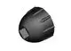 BOSCH-Verschlussstopfen-2x-7101424 gallery number 1